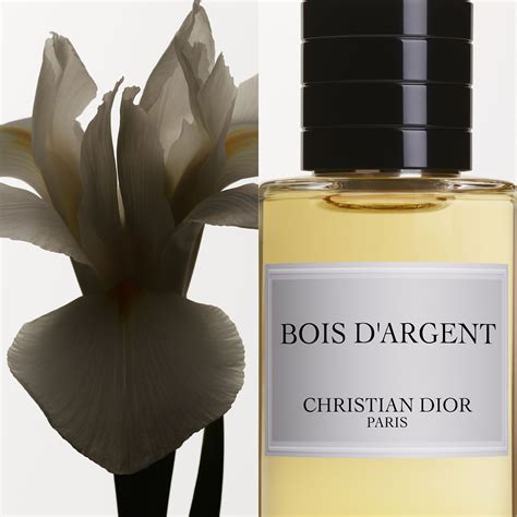 dupe bois d'argent dior|50 Best Dupes for Bois D'Argent Eau De Parfum by Dior .